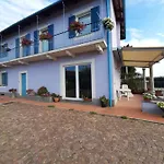 Casa Lilla 3*