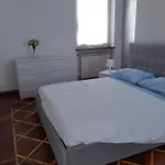 Casa Lilla Verzuolo