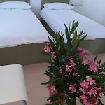 Casa Lilla Verzuolo