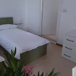 Casa Lilla Bed & Breakfast Verzuolo