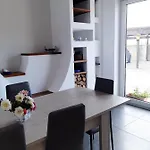 Casa Lilla 3* Verzuolo