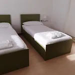 Casa Lilla 3* Verzuolo