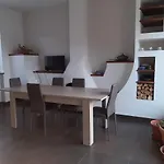 Casa Lilla Bed & Breakfast 3*