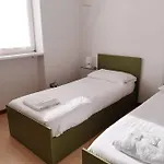 Casa Lilla 3* Verzuolo