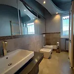 Bed & Breakfast Casa Lilla 3*