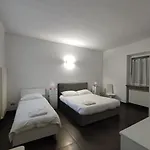 Frühstückspension Casa Lilla Verzuolo