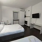 Bed & Breakfast Casa Lilla 3*