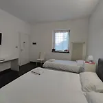 Casa Lilla Frühstückspension 3*