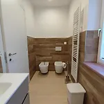 Casa Lilla Verzuolo