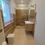 Casa Lilla Bed & Breakfast