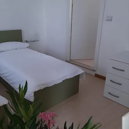 Casa Lilla B&B Verzuolo