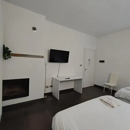 Casa Lilla 3*