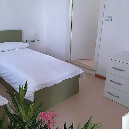 Casa Lilla