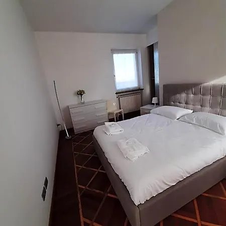 Casa Lilla 3* Verzuolo