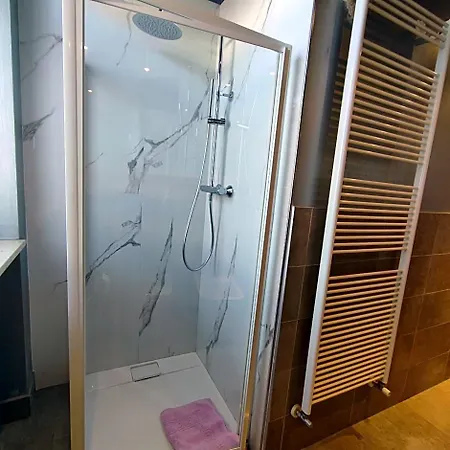Casa Lilla 3* Verzuolo
