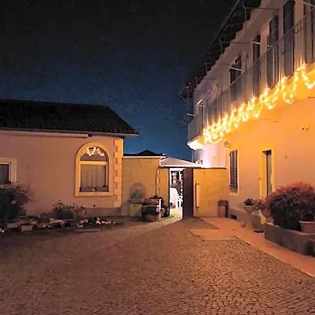 Casa Lilla Verzuolo
