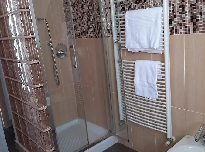 Casa Lilla 3* Verzuolo