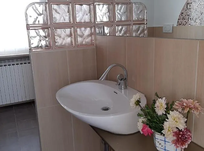 Casa Lilla 3* Verzuolo