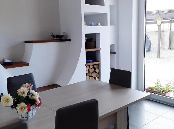 Casa Lilla 3* Verzuolo